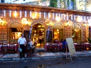 104  Eschylou restaurant in Psirri.JPG